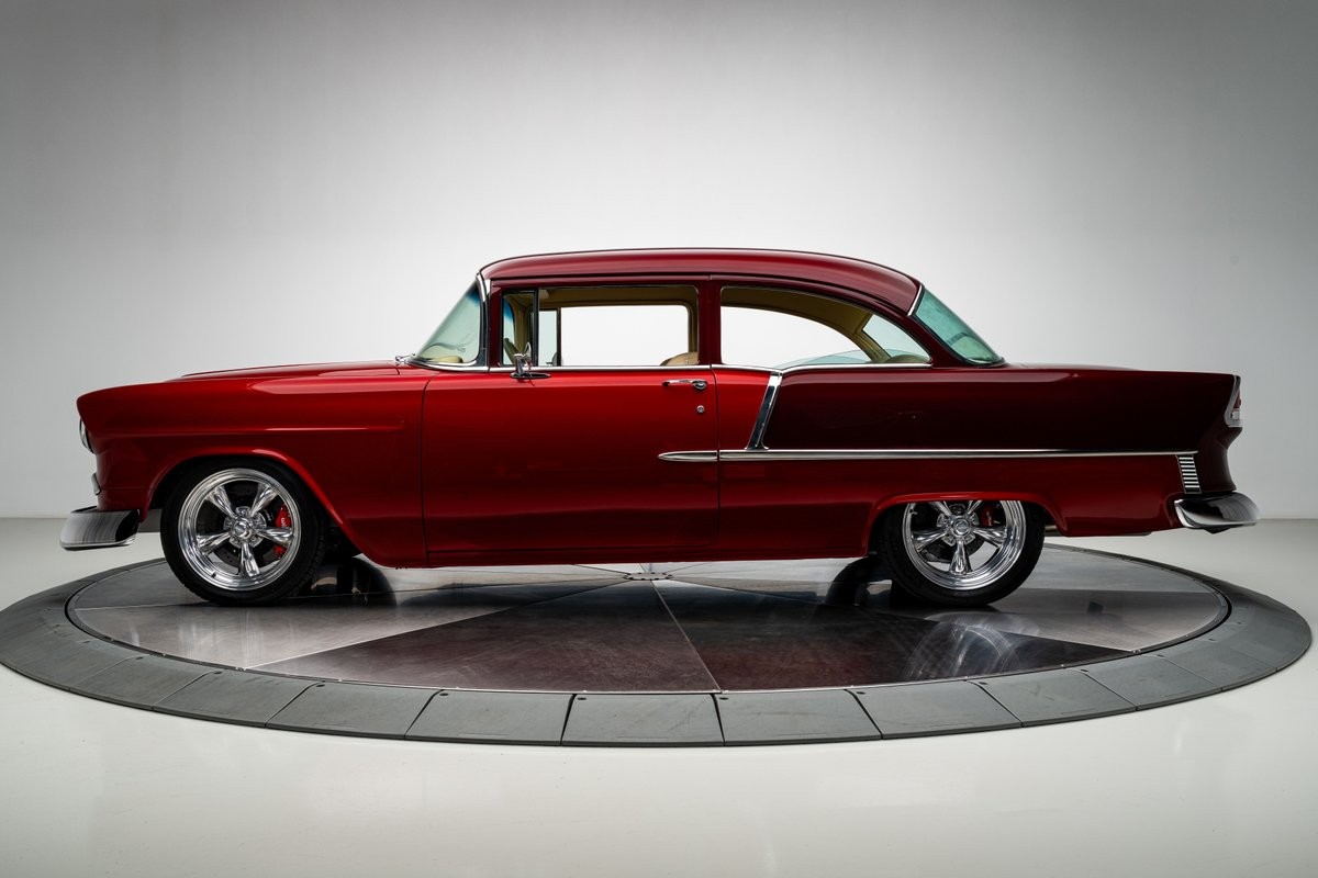 Chevrolet-210-1955-Sedan-15