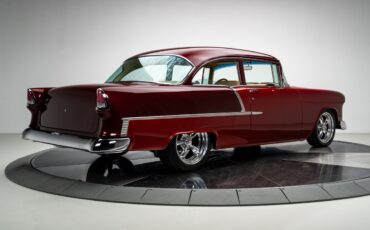 Chevrolet-210-1955-Sedan-16