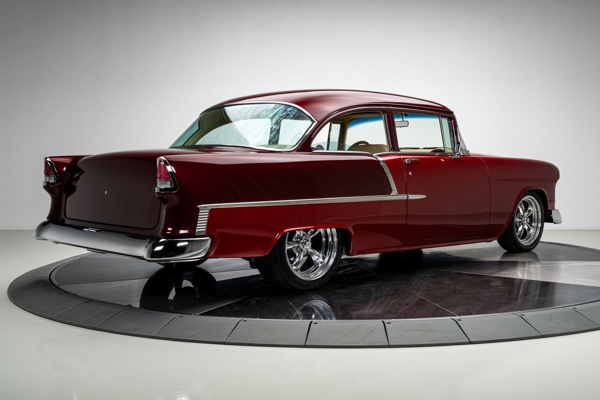 Chevrolet-210-1955-Sedan-16