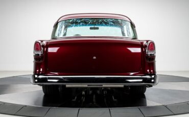 Chevrolet-210-1955-Sedan-17