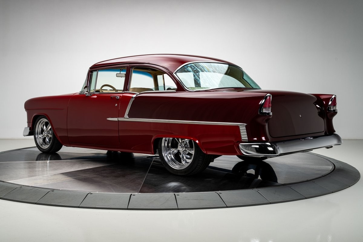 Chevrolet-210-1955-Sedan-19