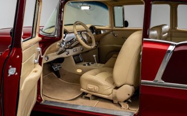 Chevrolet-210-1955-Sedan-2