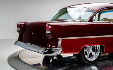 Chevrolet-210-1955-Sedan-20