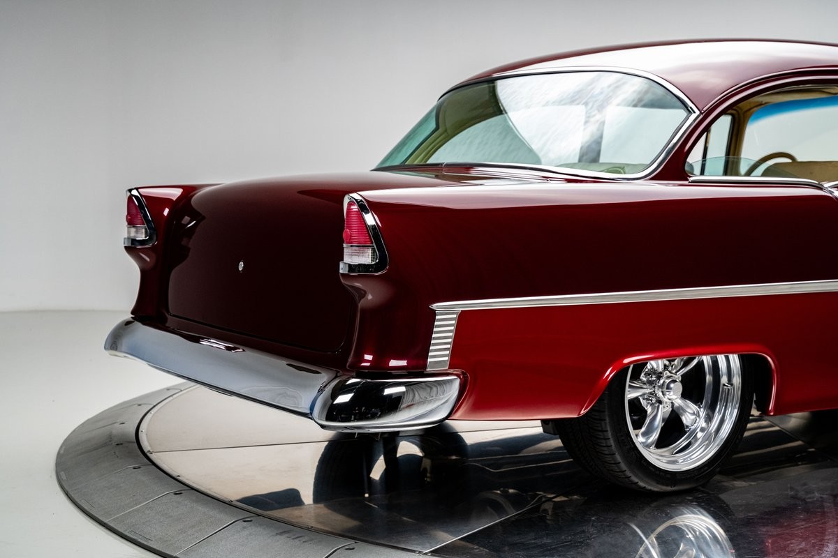 Chevrolet-210-1955-Sedan-20