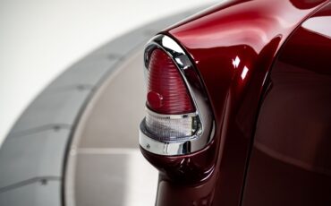 Chevrolet-210-1955-Sedan-21