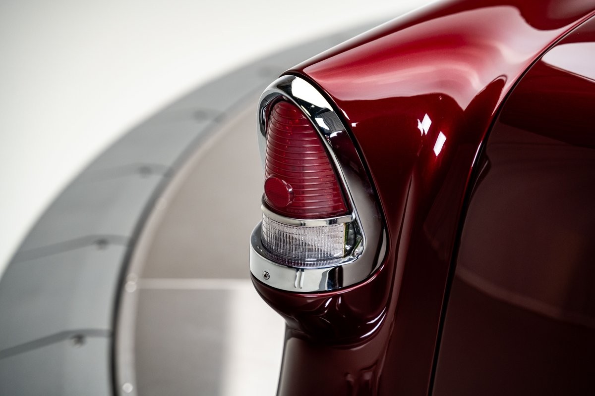 Chevrolet-210-1955-Sedan-21