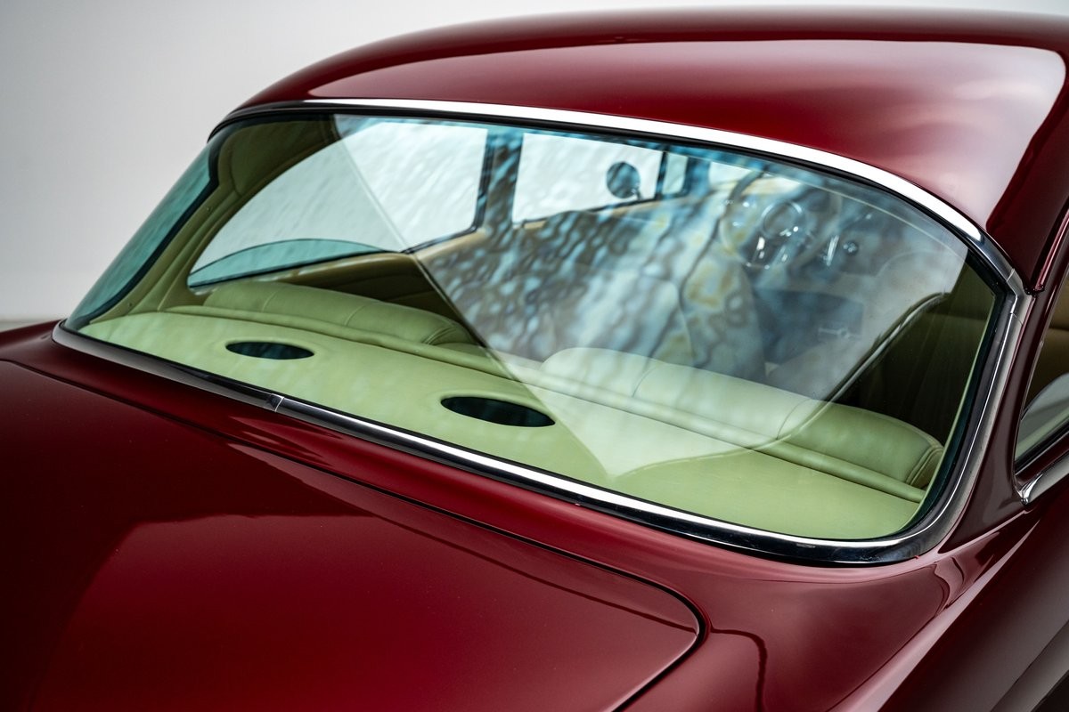 Chevrolet-210-1955-Sedan-22