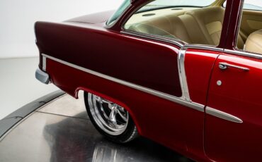 Chevrolet-210-1955-Sedan-23