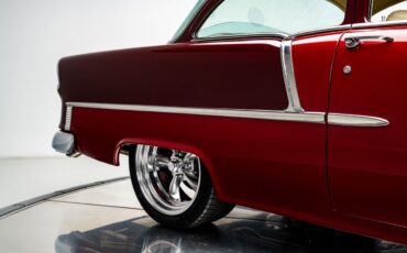 Chevrolet-210-1955-Sedan-24
