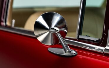 Chevrolet-210-1955-Sedan-25