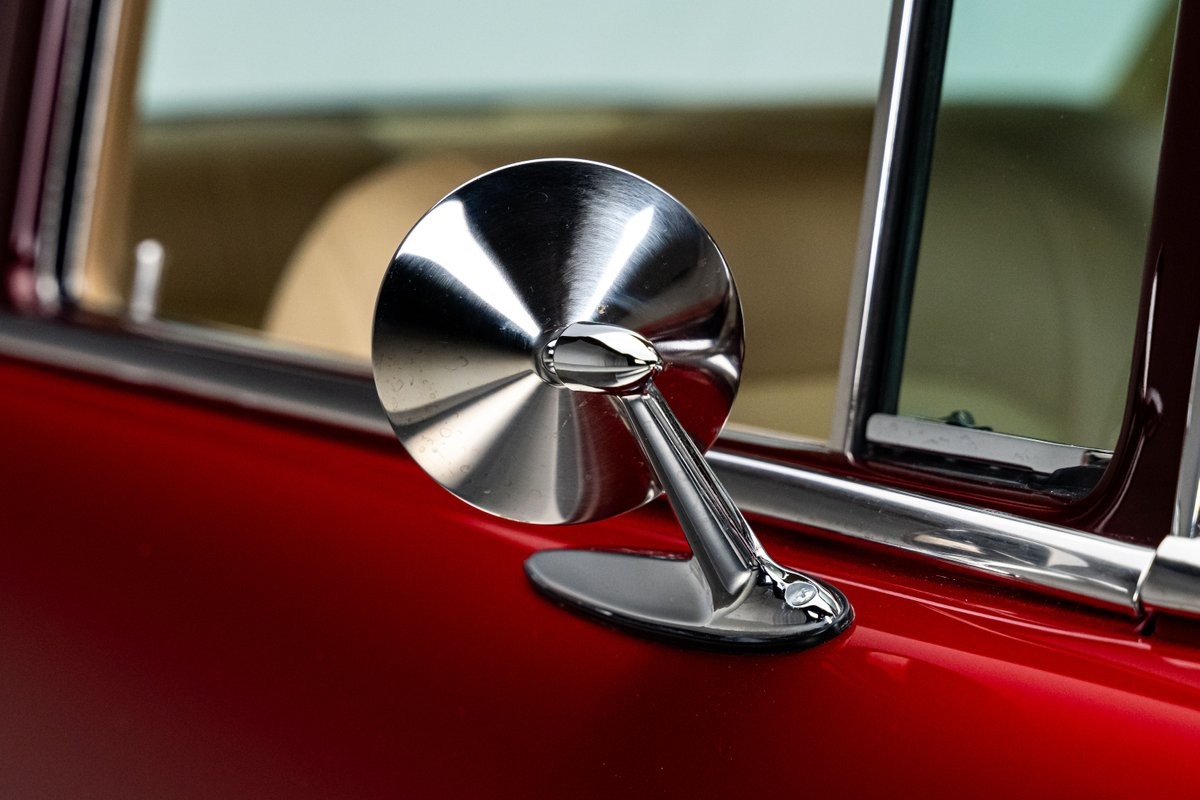 Chevrolet-210-1955-Sedan-25