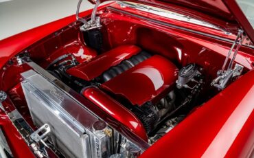 Chevrolet-210-1955-Sedan-26