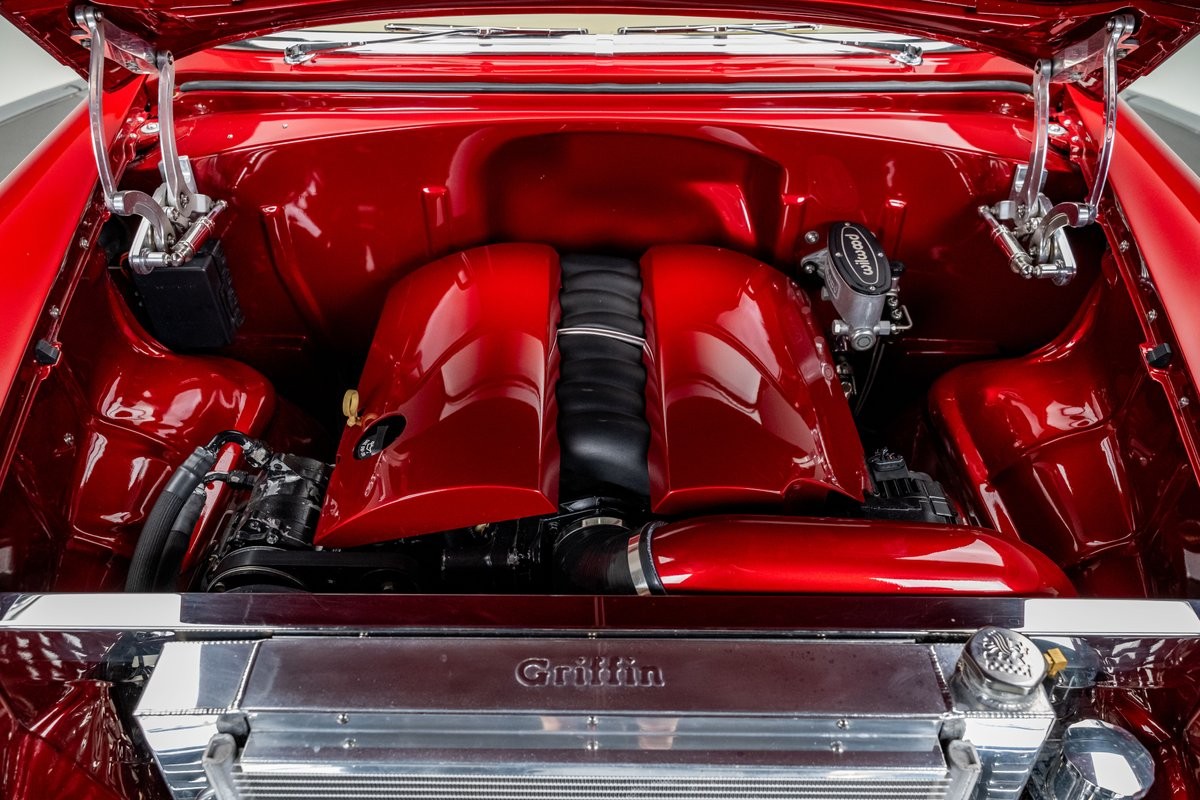 Chevrolet-210-1955-Sedan-27