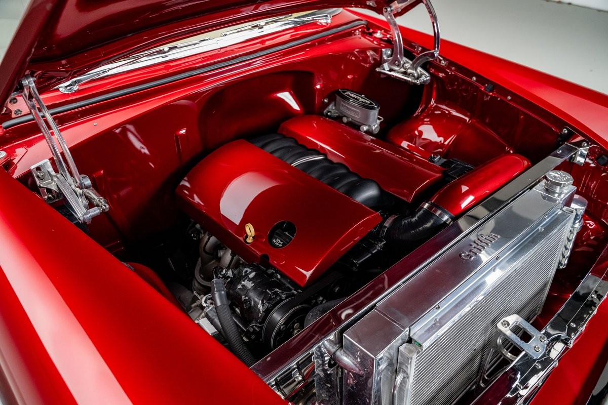 Chevrolet-210-1955-Sedan-28