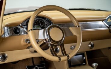 Chevrolet-210-1955-Sedan-3