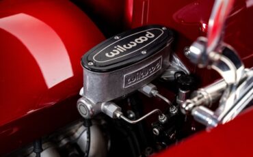 Chevrolet-210-1955-Sedan-30