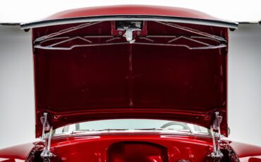 Chevrolet-210-1955-Sedan-31