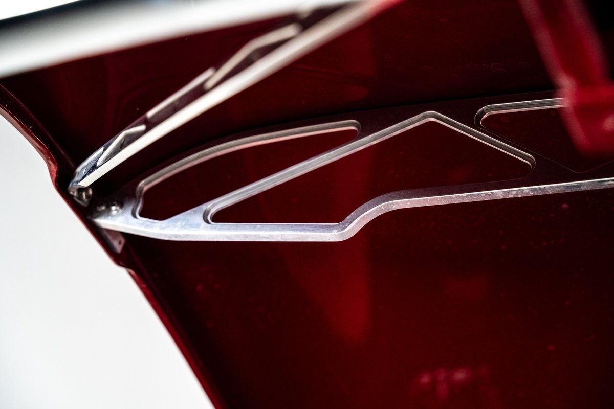 Chevrolet-210-1955-Sedan-32