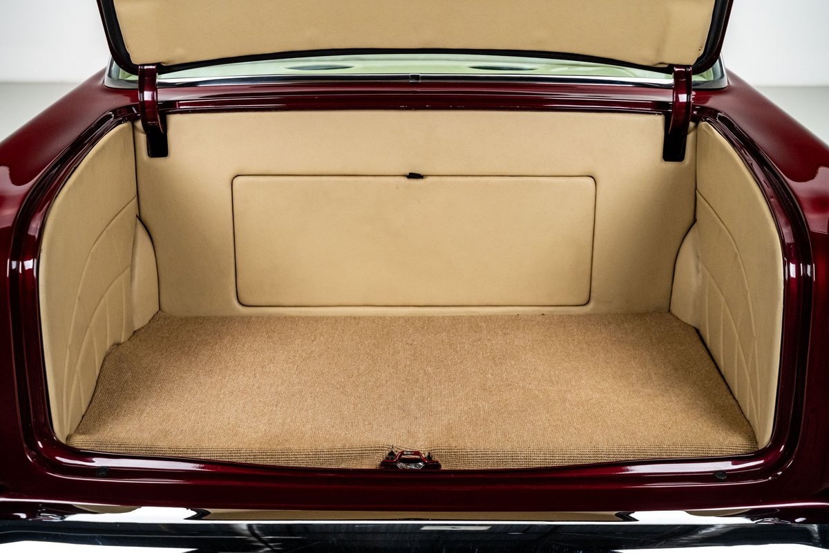 Chevrolet-210-1955-Sedan-33