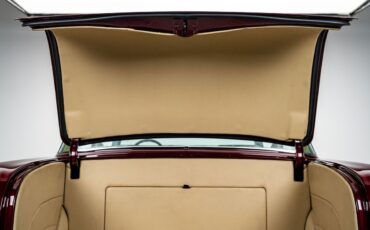 Chevrolet-210-1955-Sedan-34