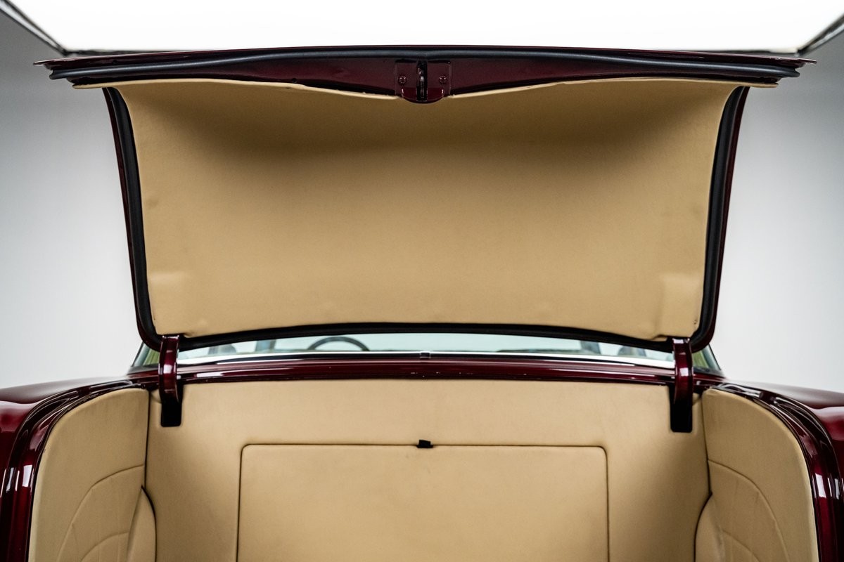 Chevrolet-210-1955-Sedan-34