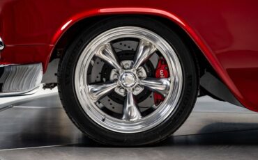 Chevrolet-210-1955-Sedan-35