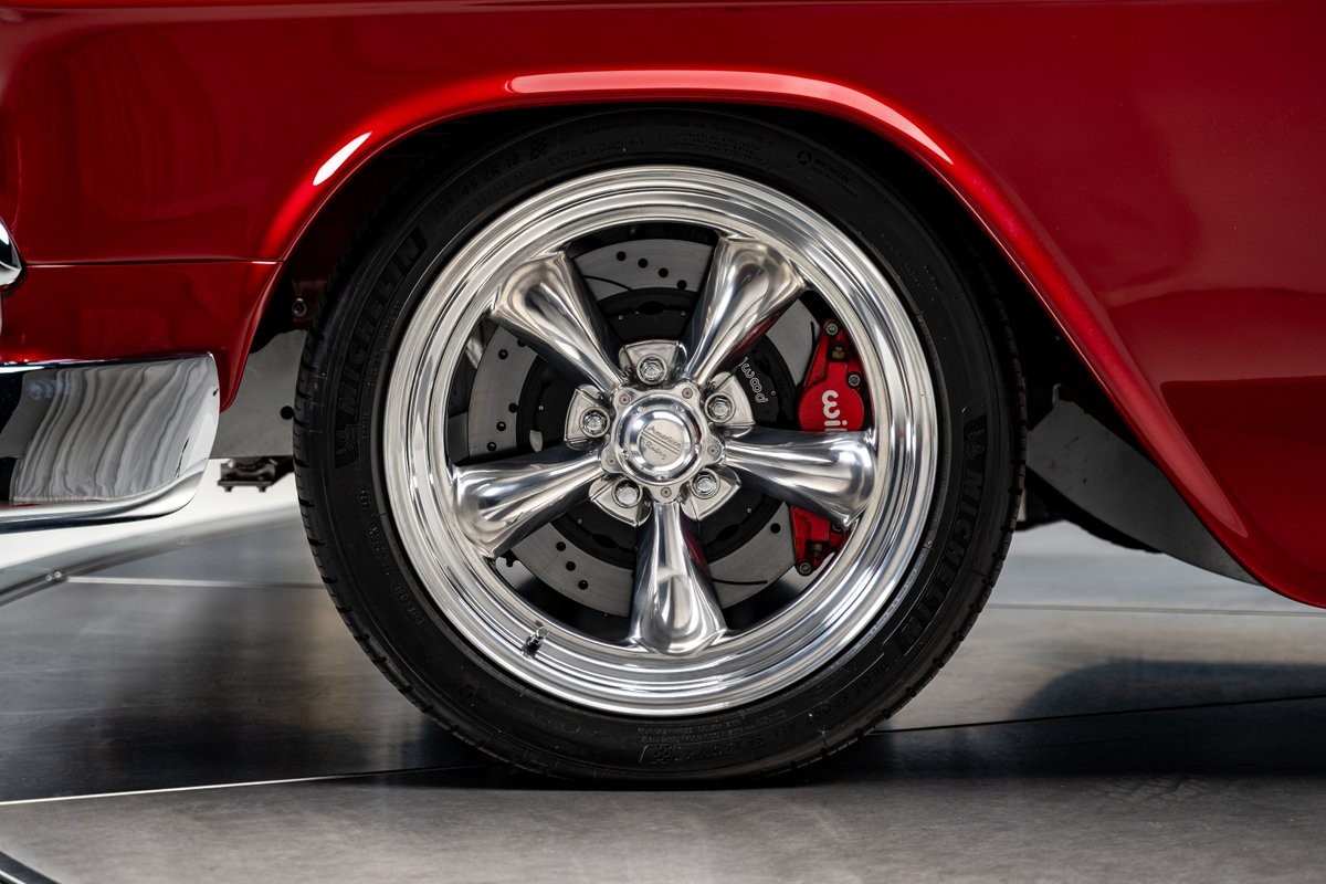 Chevrolet-210-1955-Sedan-35