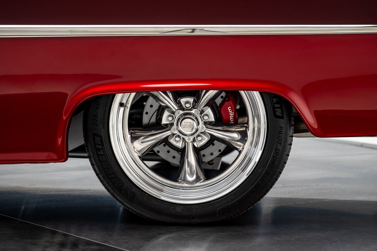 Chevrolet-210-1955-Sedan-36