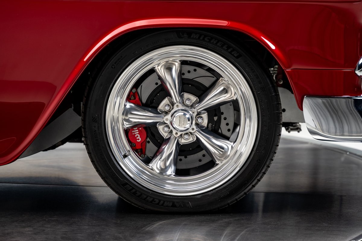 Chevrolet-210-1955-Sedan-38