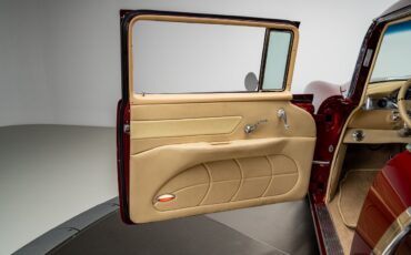 Chevrolet-210-1955-Sedan-39