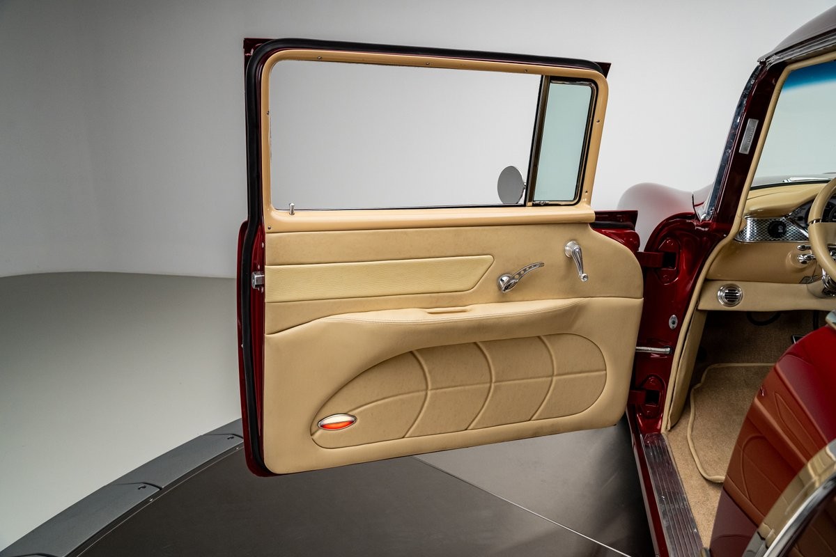 Chevrolet-210-1955-Sedan-39