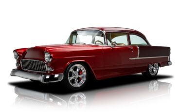 Chevrolet-210-1955-Sedan