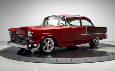 Chevrolet-210-1955-Sedan-5