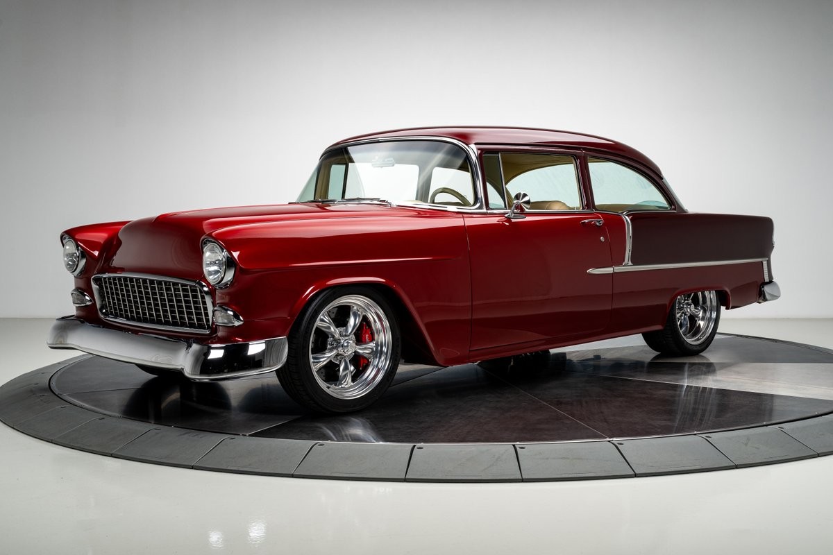 Chevrolet-210-1955-Sedan-5