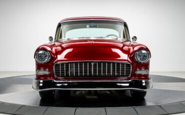 Chevrolet-210-1955-Sedan-6