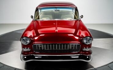 Chevrolet-210-1955-Sedan-7