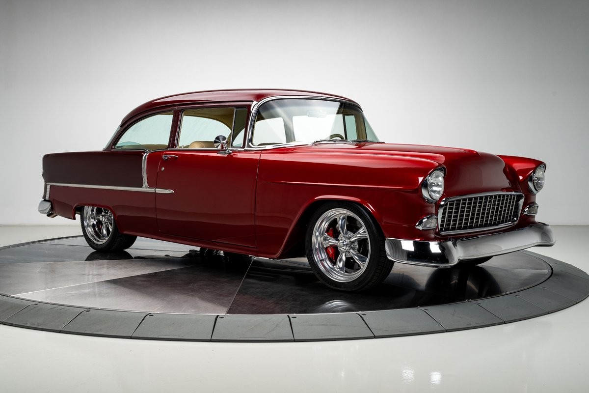 Chevrolet-210-1955-Sedan-8