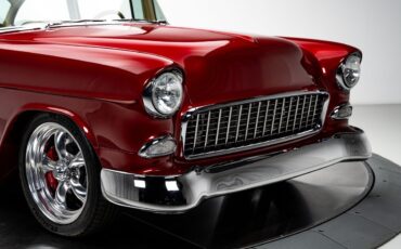 Chevrolet-210-1955-Sedan-9