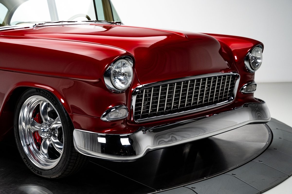 Chevrolet-210-1955-Sedan-9