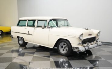 Chevrolet-210-1955-White-Blue-1