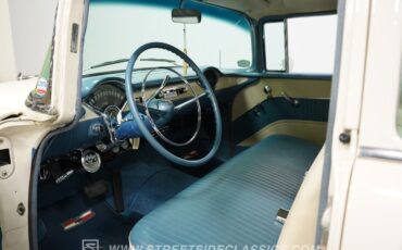 Chevrolet-210-1955-White-Blue-10