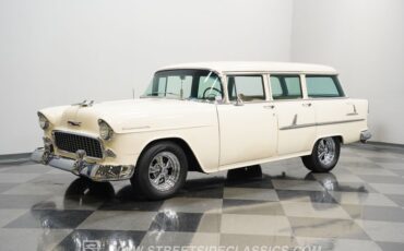 Chevrolet-210-1955-White-Blue-11