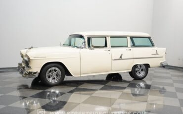 Chevrolet-210-1955-White-Blue-12