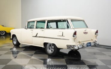 Chevrolet-210-1955-White-Blue-13