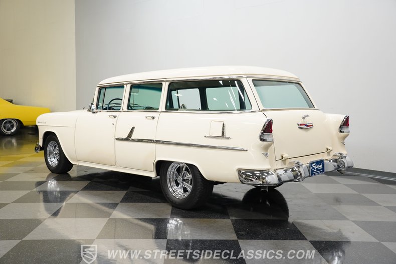 Chevrolet-210-1955-White-Blue-13