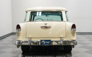 Chevrolet-210-1955-White-Blue-14