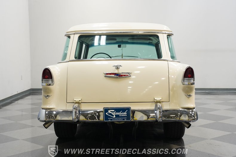Chevrolet-210-1955-White-Blue-14