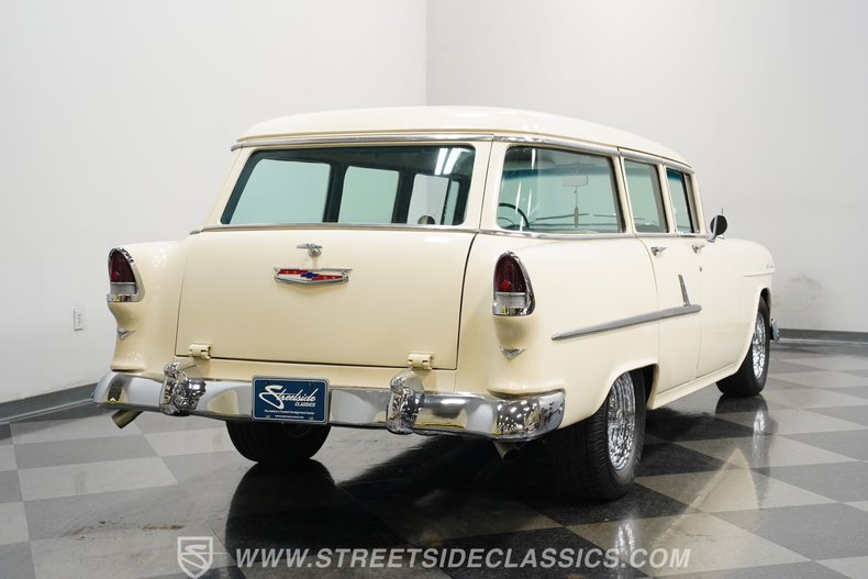Chevrolet-210-1955-White-Blue-15