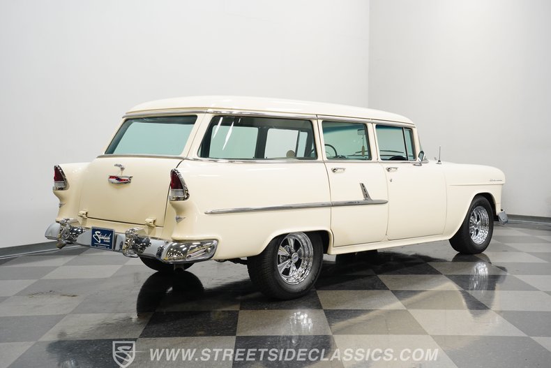 Chevrolet-210-1955-White-Blue-16