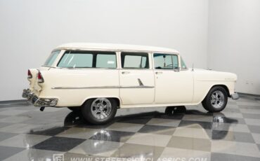 Chevrolet-210-1955-White-Blue-17